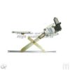 ASHUKI H962-06 Window Lift